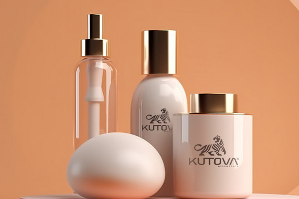 promo-banner-image